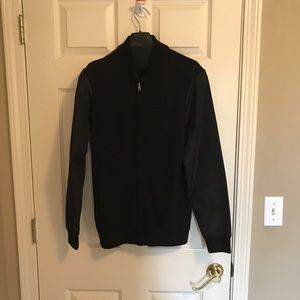 Michael Kors Jacket